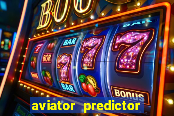 aviator predictor v4.0 activation code free